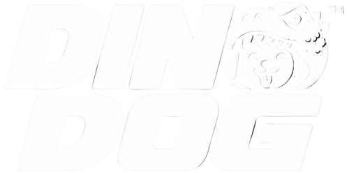 Dinodog™